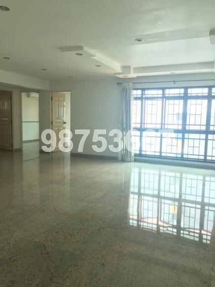 Woodlands Circle thumbnail photo
